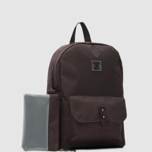 Durable Everyday Backpack