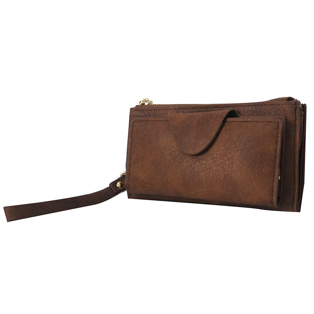 06B686CA-FEBF-E176-91AD-0D962CFF5FC5