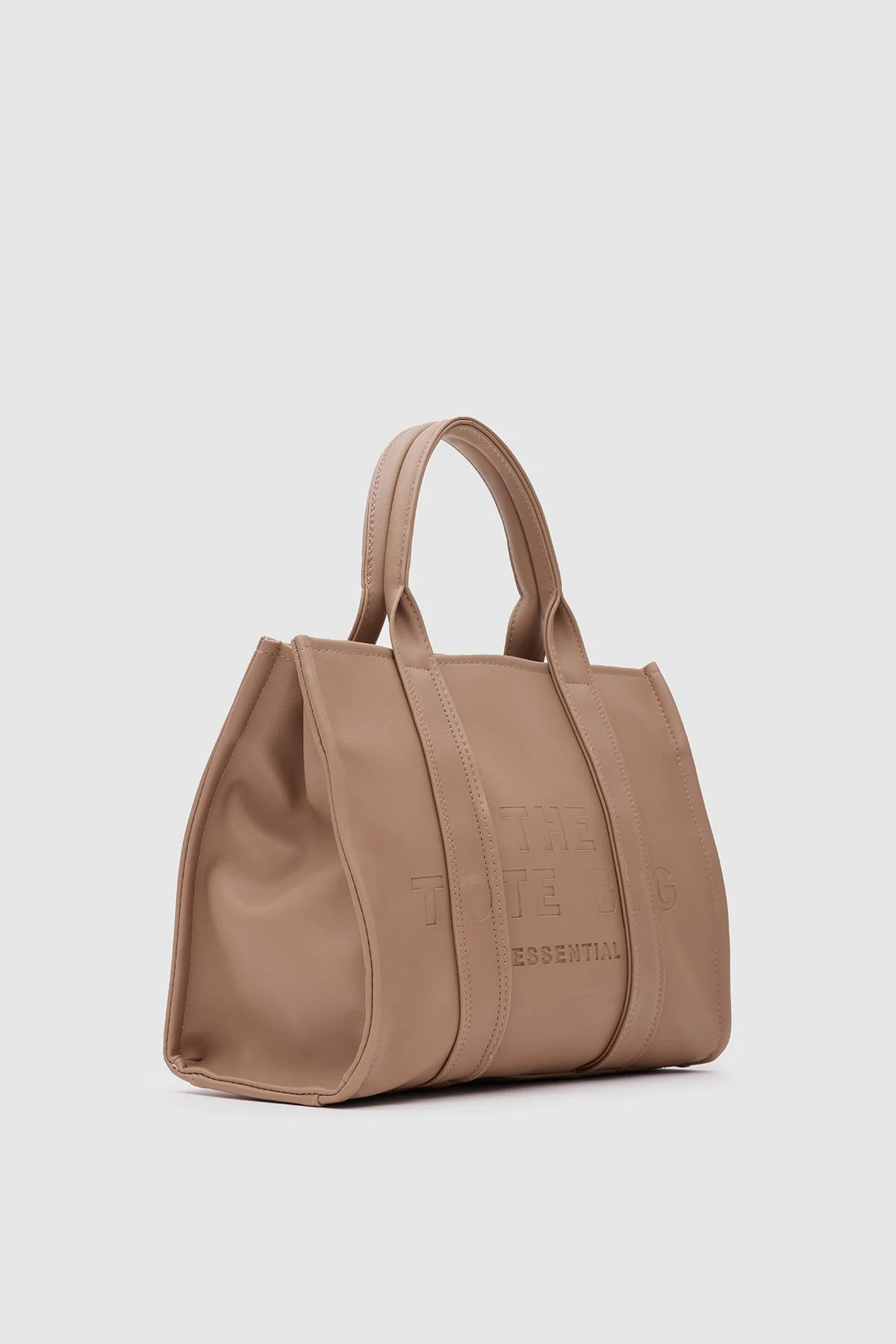 3AFDC08E-5A7D-1D04-0606-29415341D985