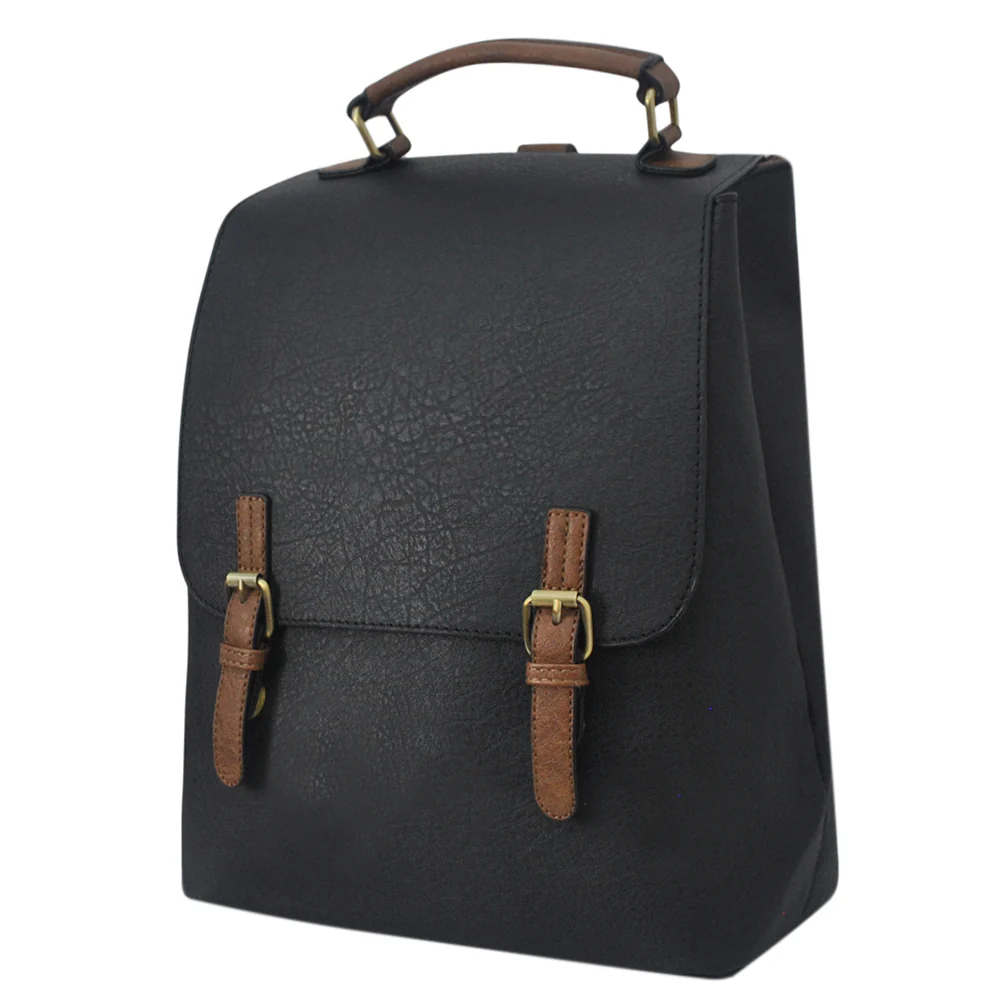 888453F5-9A61-1752-0334-4B55EE3C40A4