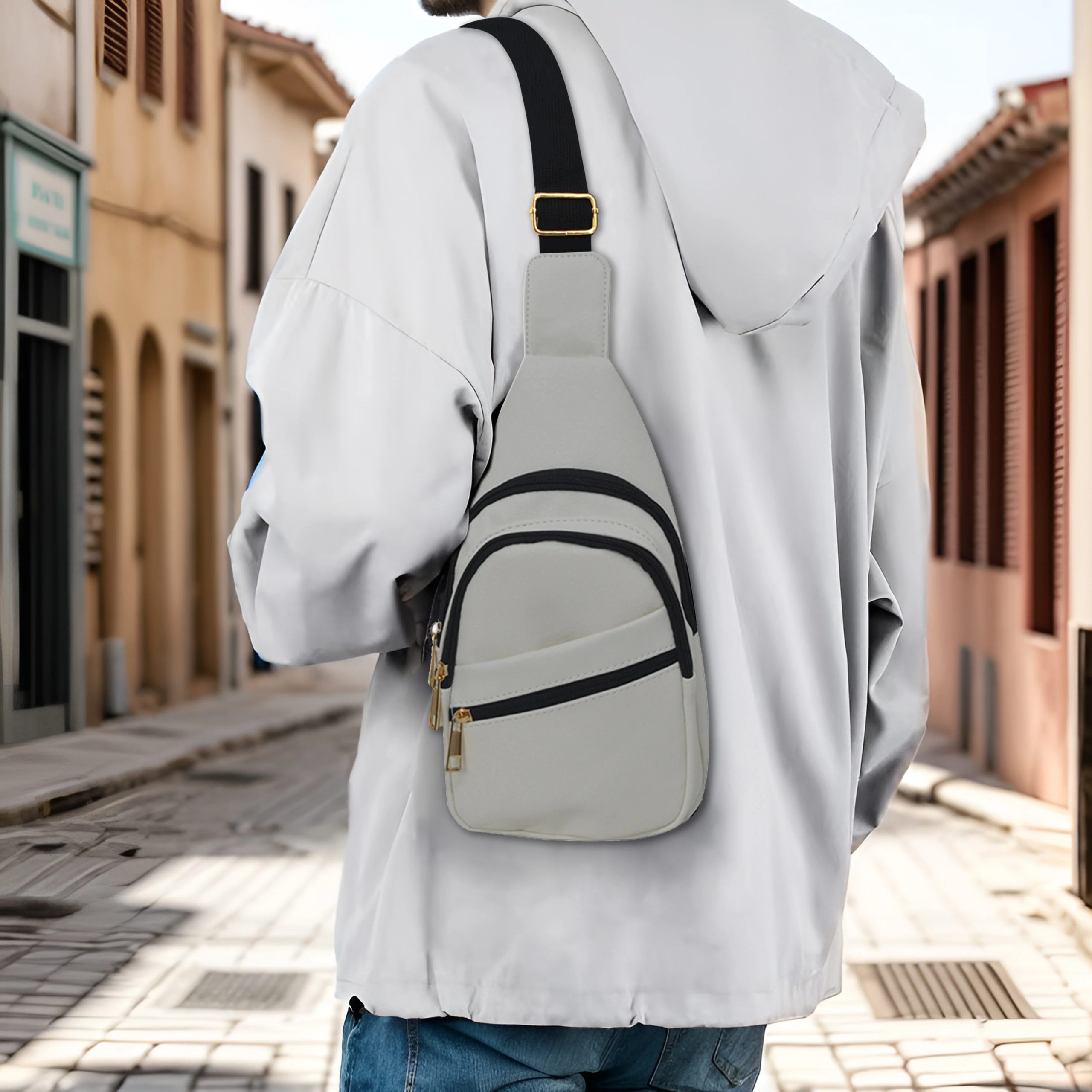 62BF3F2E-1C55-214C-8F3C-5E67C987ECD5