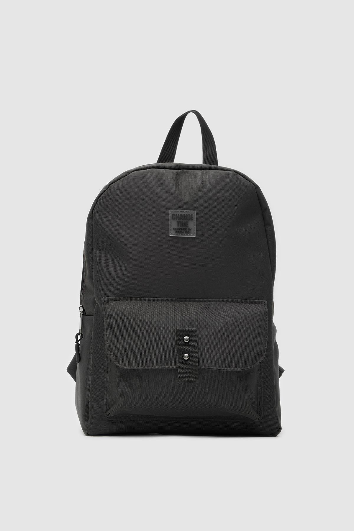 A1BCFAEA-E28C-2272-F21E-EC593FE59145