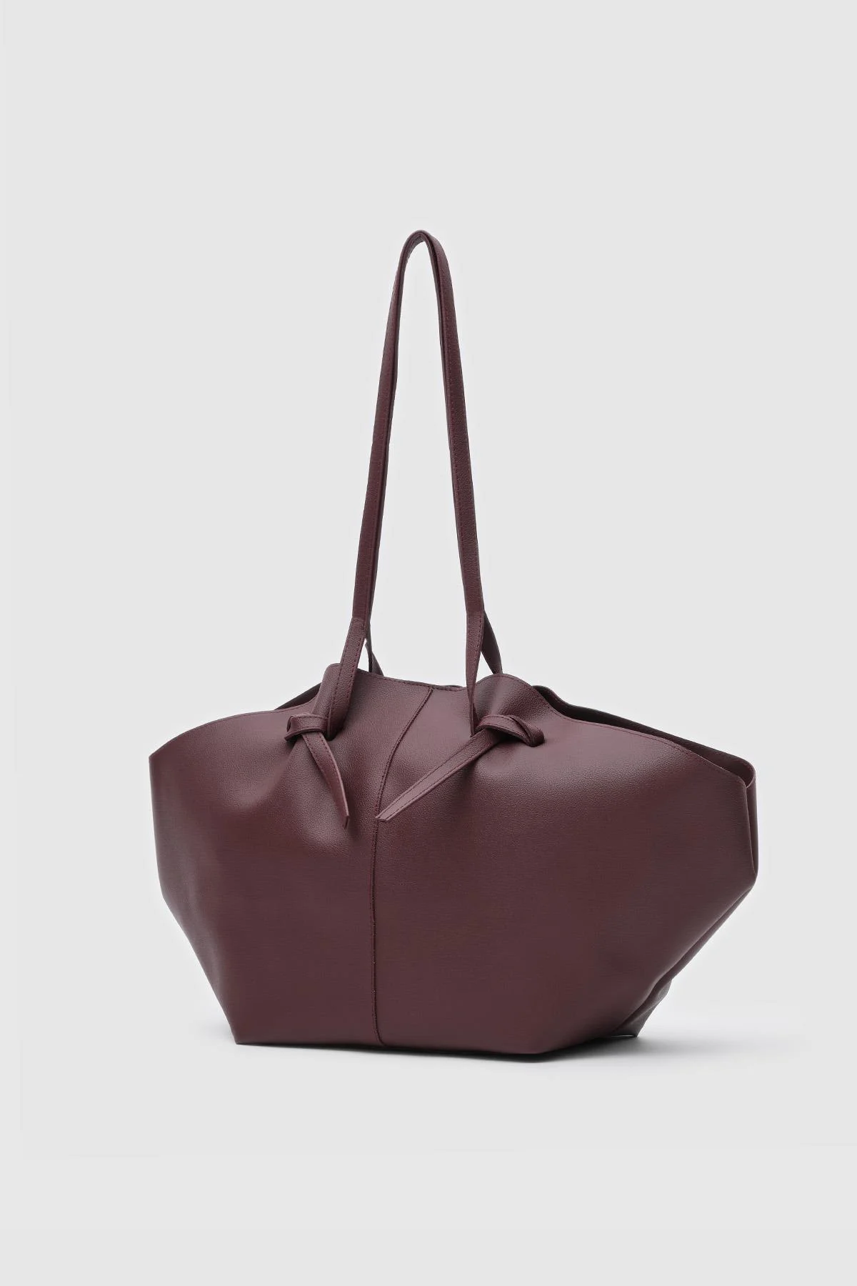 ED0A711B-02AD-F63E-7746-028ED7EB49D9