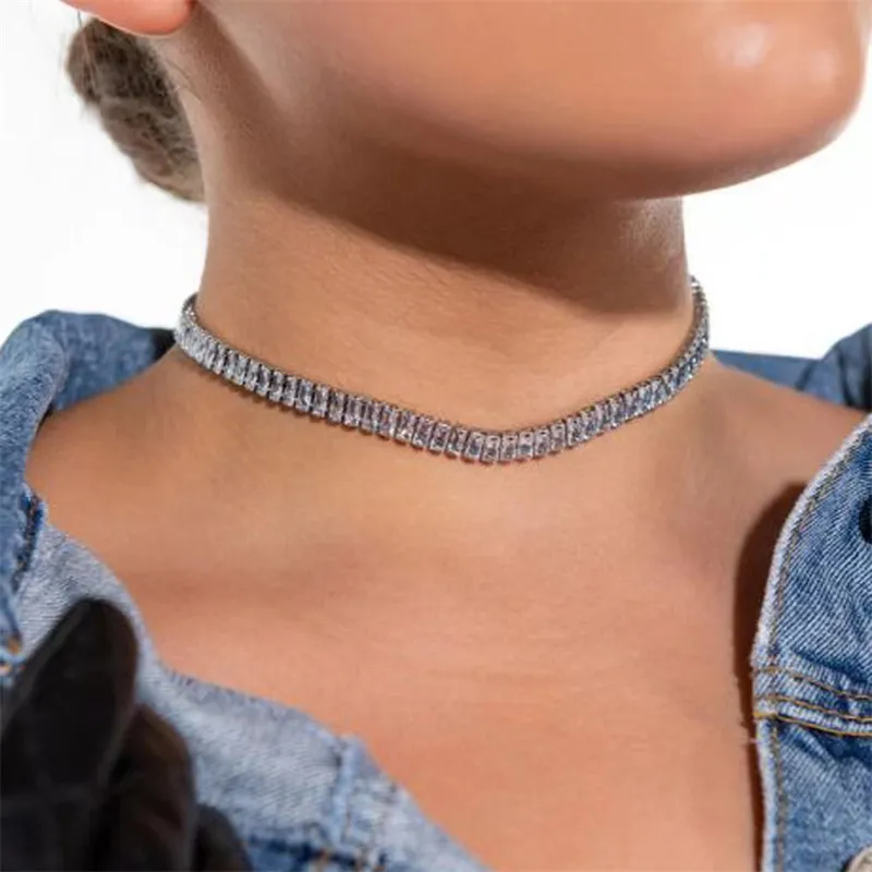 76C6E909-C067-60AA-7575-39E4F9E5ED43