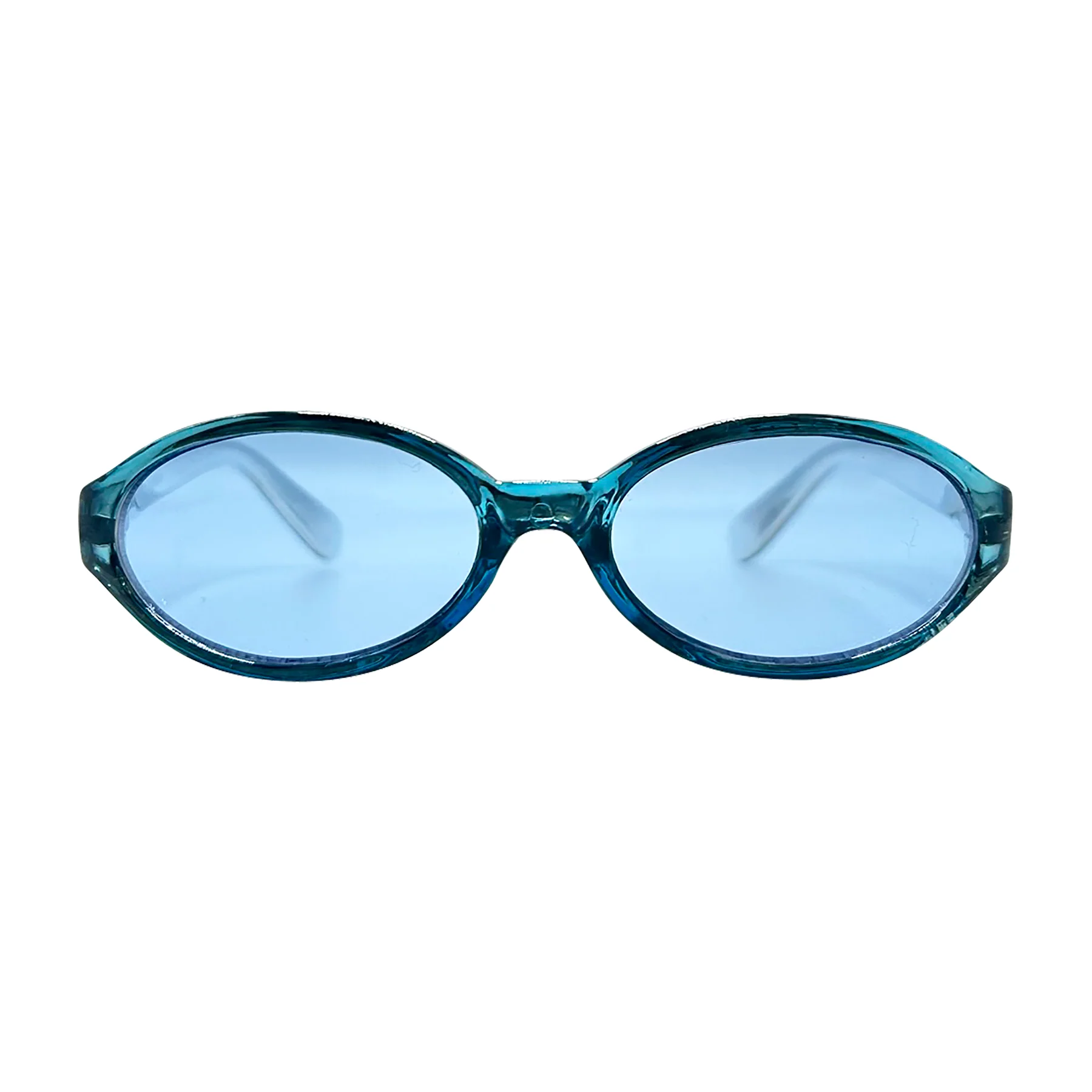 D540544D-0E57-B0AF-20A6-2126D8F21DFA