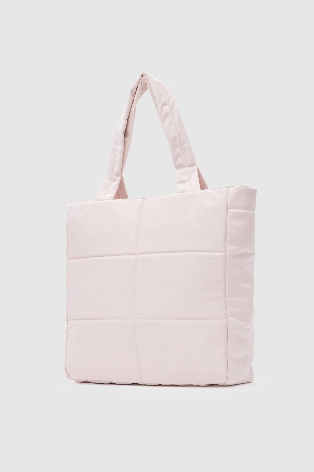 D1B87745-51E6-C8FF-1AD9-96F5846FF769