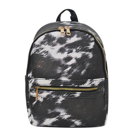 112F398F-CBBF-56E9-2047-D0F04E747B4E