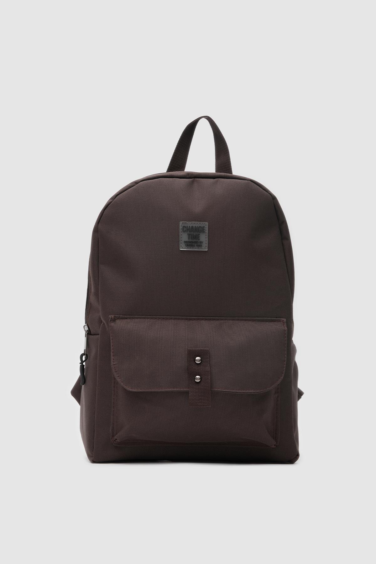 023FAA1D-AEF3-5724-BF4C-0BDC2373A661