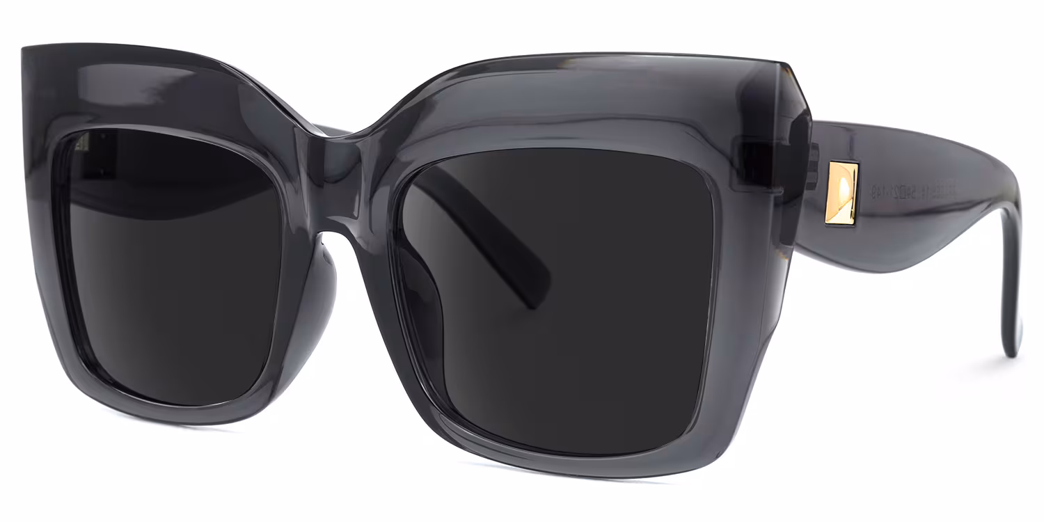 B91F47FA-1F00-C1C7-561A-512C07A9B348