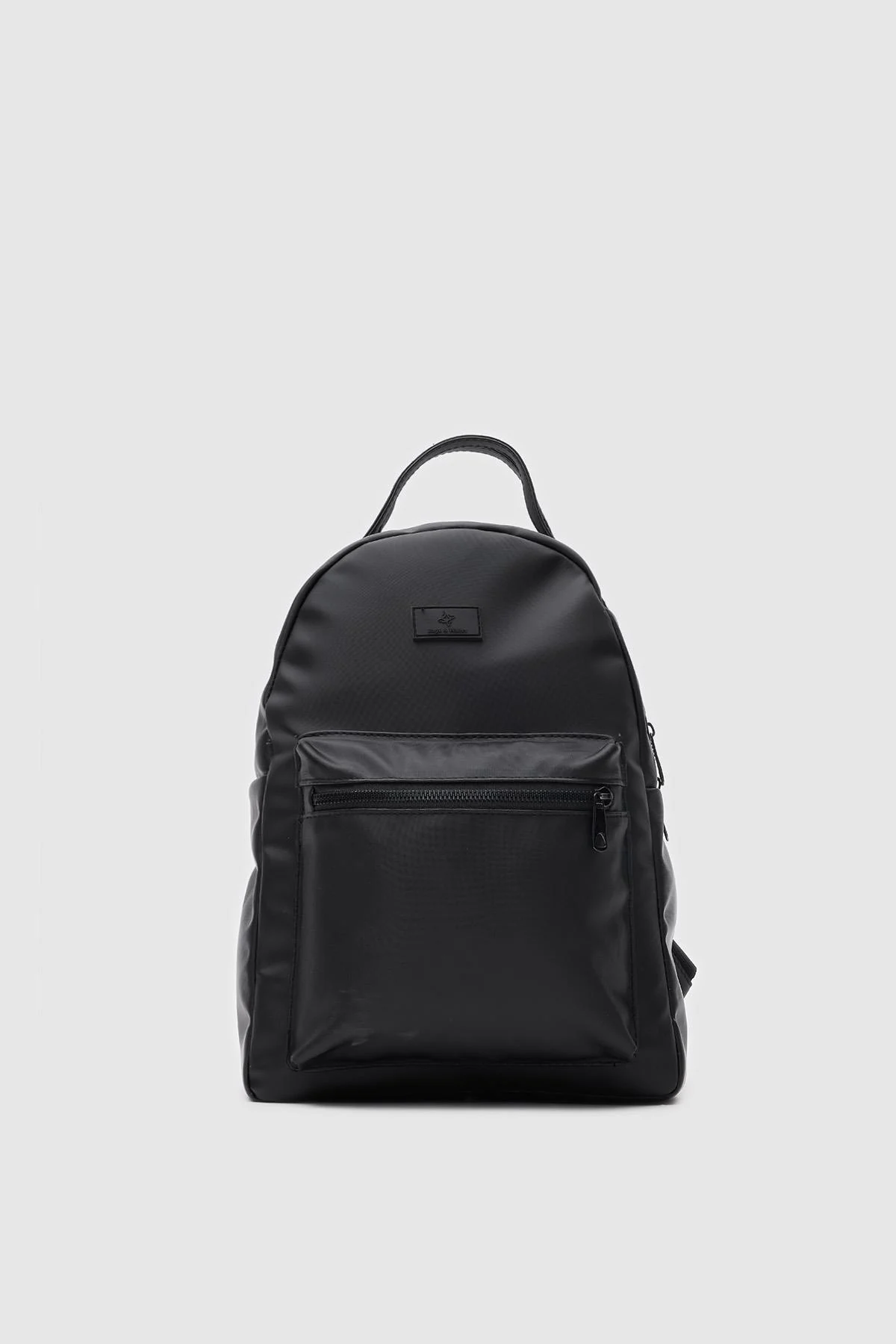 8FE67565-AFCF-FC0B-A00E-2AD49D7F274C