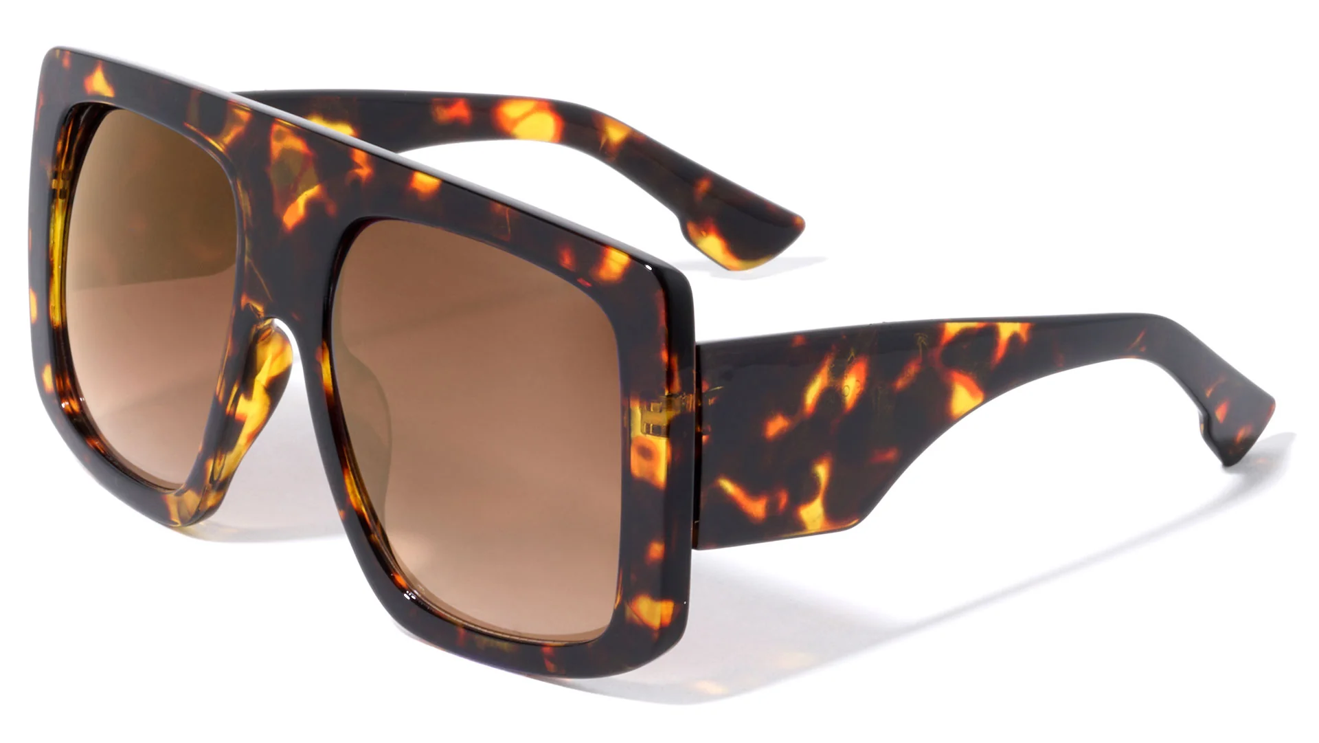 43FC3C28-27C7-83FB-E93B-1E56DDBA6946