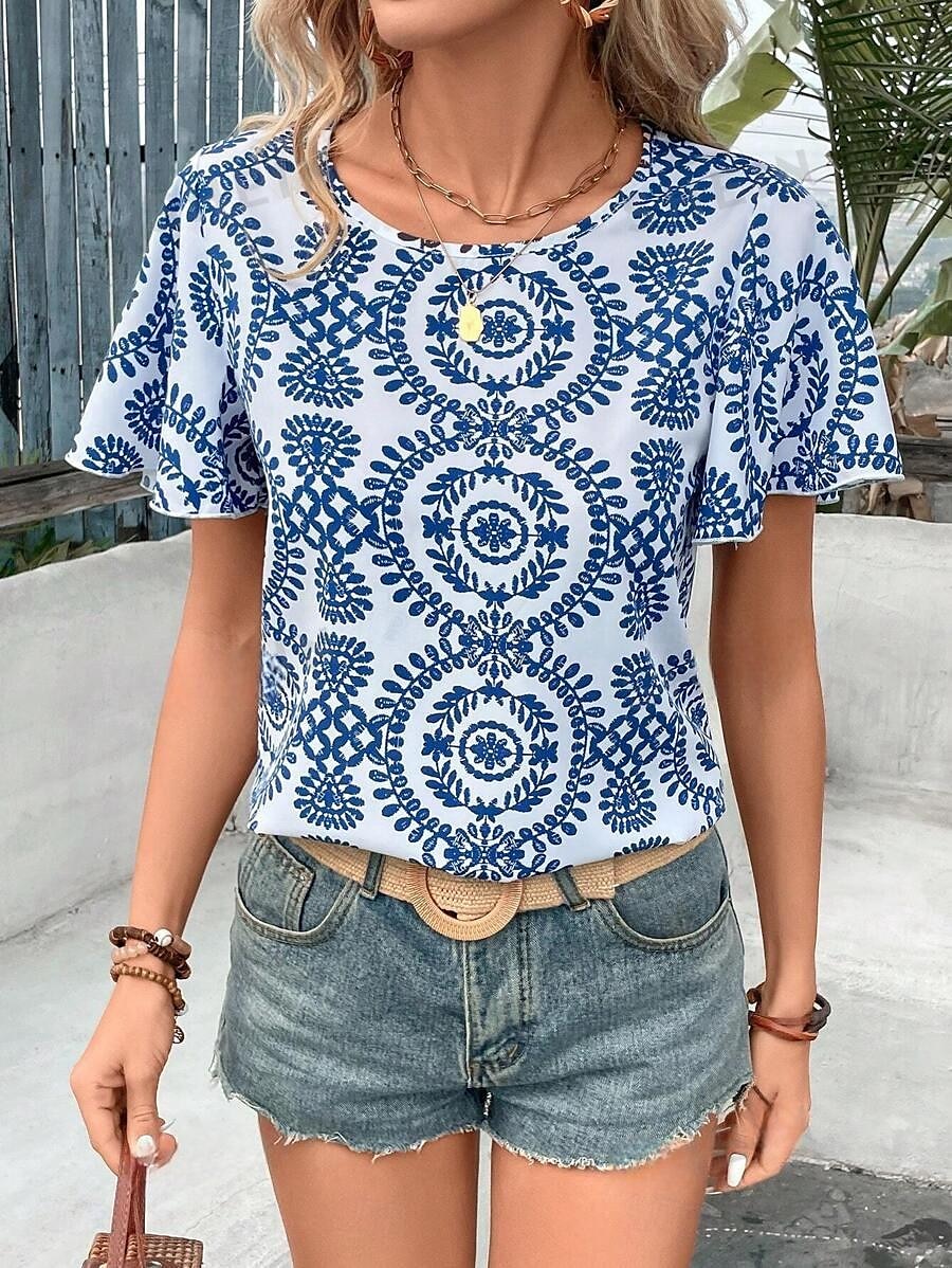 6FF2610C-EF8D-8C5C-2436-7EFF212F9009