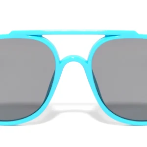 Radiant Reflections of Chic Sunglasses Charm