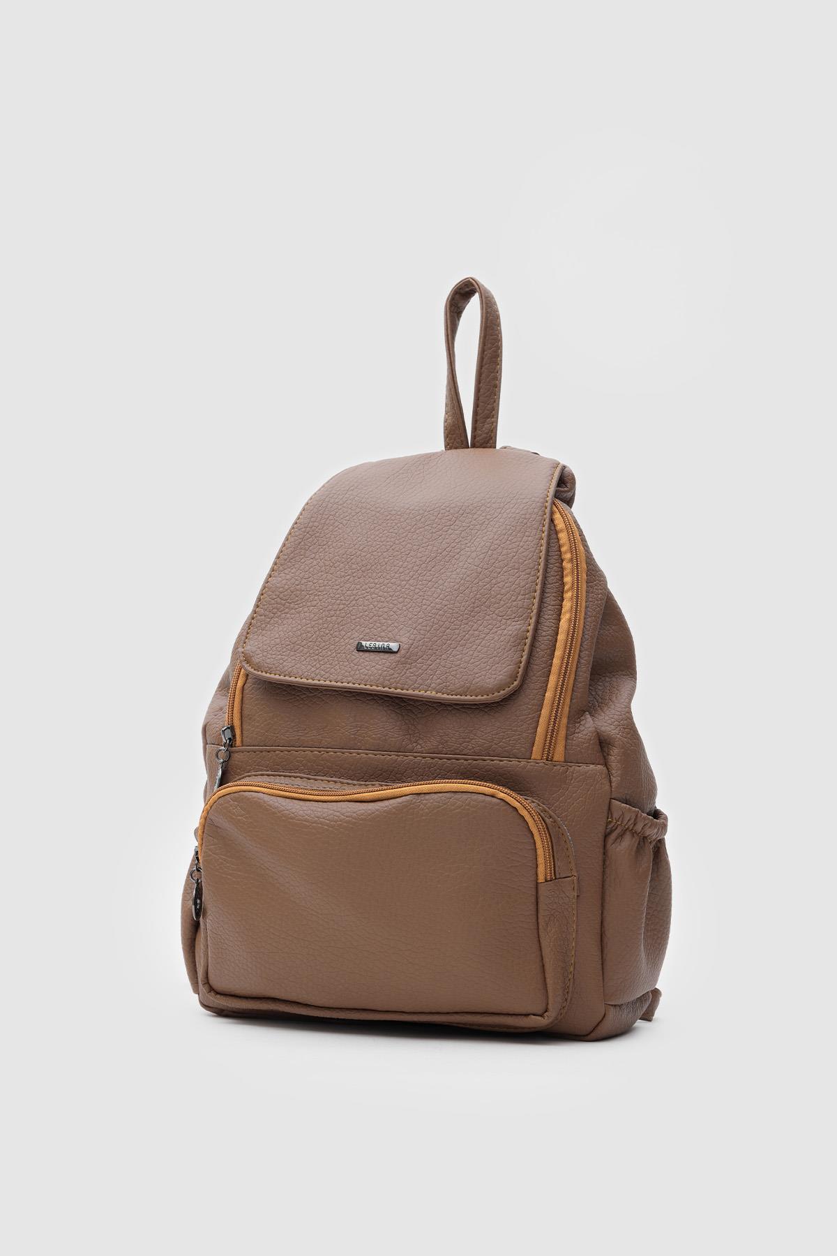 F1A294CC-C8D2-7321-0CC7-34B8F19BDFEF