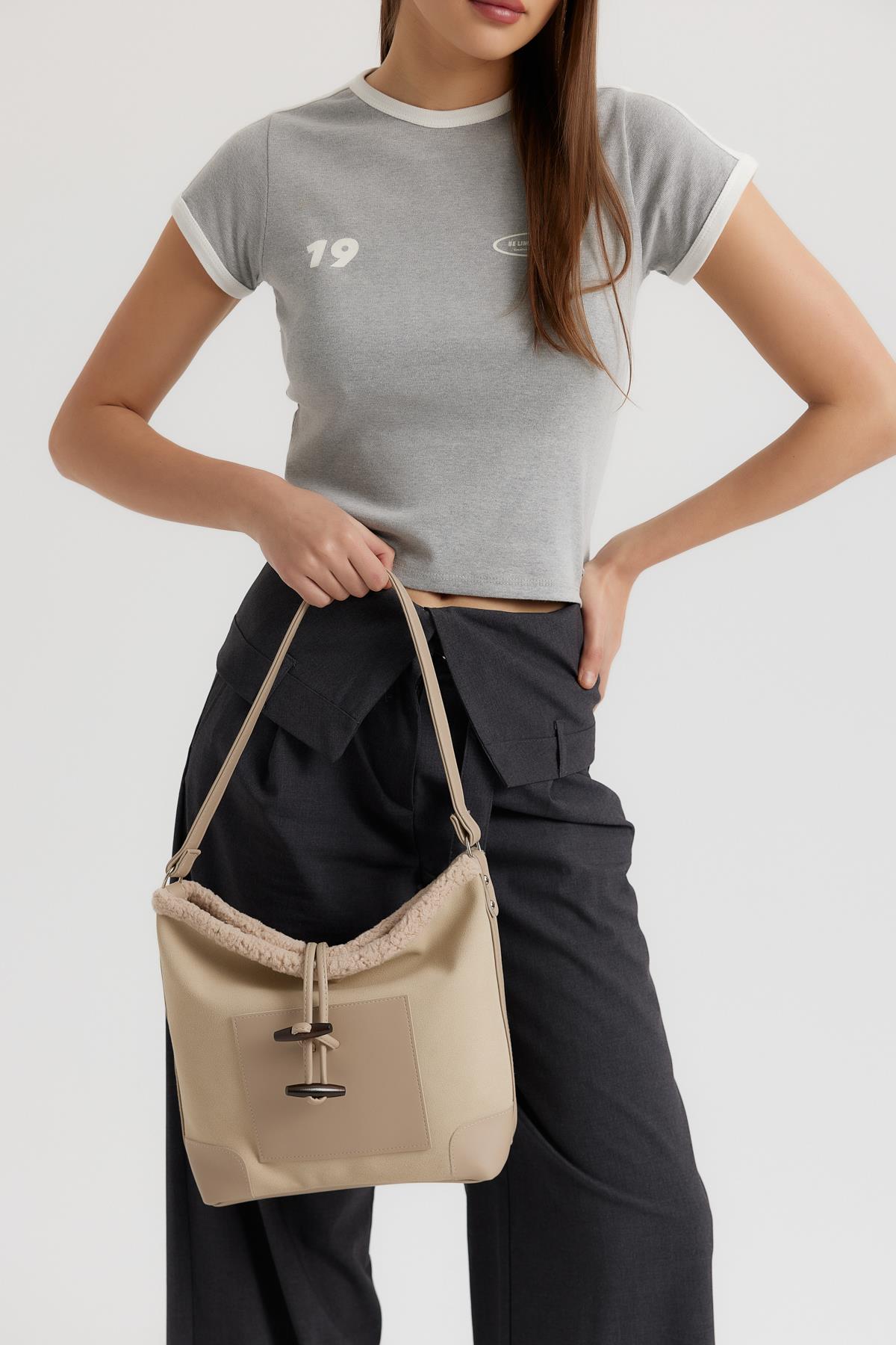 D31314AD-DE01-079E-EE51-54CD4F1AFDFA