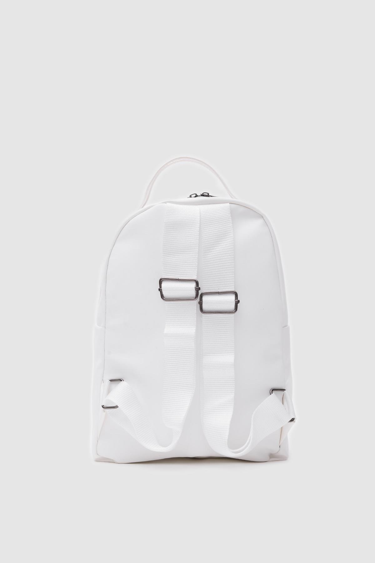 76B3E61C-2ECD-E8D5-A8D1-644475856E67