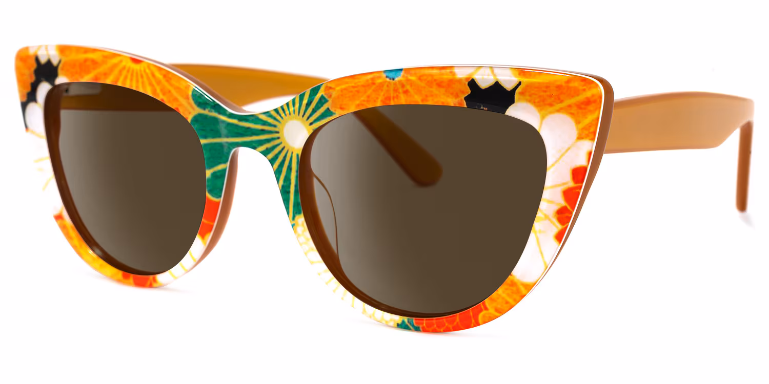 9FD3D33E-B807-5635-1922-4374EBD2B7BE