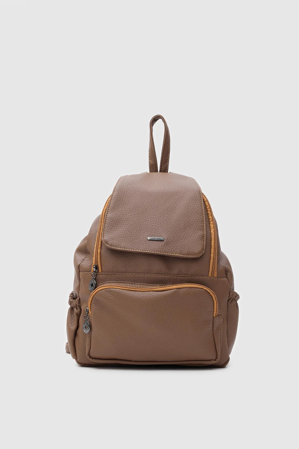 F1A294CC-C8D2-7321-0CC7-34B8F19BDFEF