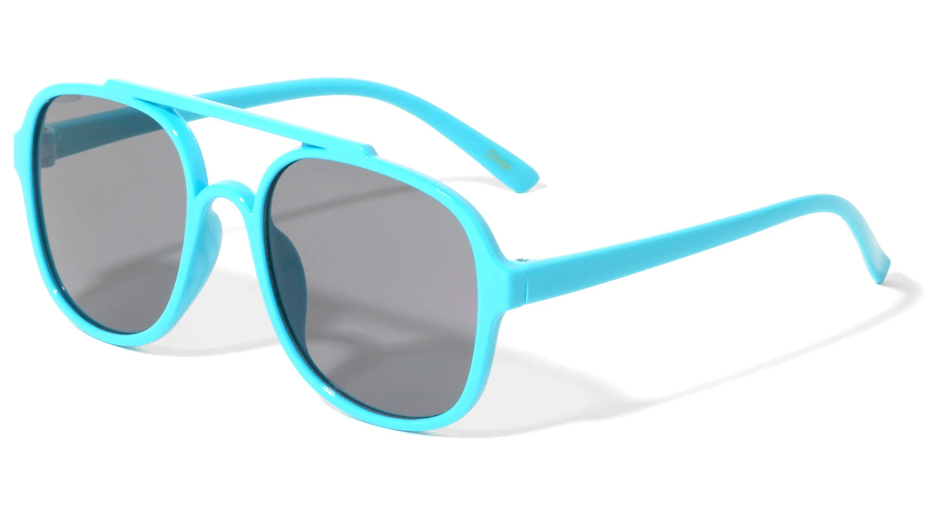 A530BB83-73E1-0E11-F081-4F92F12C61E0